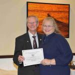 DSC_0116_00057 (January 14, 2023)